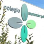 Profile picture of Leroys Valdés